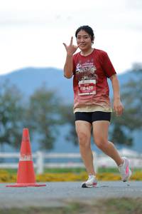 BIB: 
                            <button type="button" onclick="openModal(27854447)" class="btn btn-primary btn-sm float-right btn-popup" data-toggle="modal" data-target=".modal-high-quality">
                        <i class="fas fa-shopping-cart"></i> Add to Cart
                    </button>
                                            <button type="button" onclick="isThisMe(27854447, true)" class="btn btn-success btn-sm float-right btn-popup btn-isme hidden" data-toggle="tooltip" data-placement="bottom" title="นี่คือรูปของคุณใช่ไหม คลิกที่นี่เพื่อเอาเข้าอัลบั้ม">
                        <i class="fas fa-plus"></i> Add to album
                    </button>
                    <button type="button" onclick="isThisMe(27854447, false)" class="btn btn-warning btn-sm float-right btn-popup btn-isnotme hidden">
                        <i class="fas fa-ban"></i> Remove from album
                    </button>